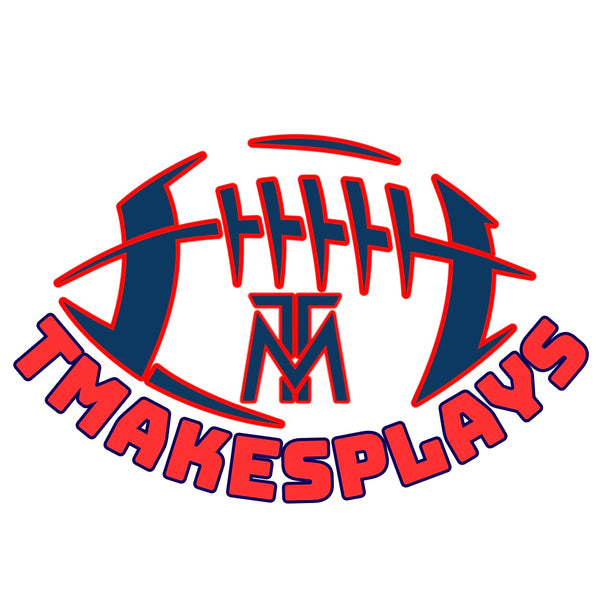 TMAKESPLAYS